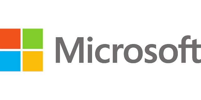 logo1-3 logo1-3